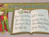 NewYearsResolution