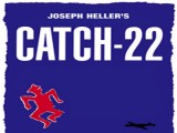 Catch-22