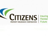 Citizens