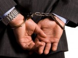 Corporate Fraud