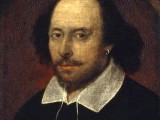 shakespeare