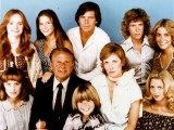 Eight is enough