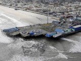 sandyseasideheights2