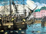 boston-tea-party