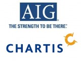 aig