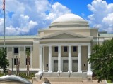 Florida Supreme Court