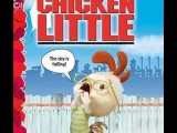 Chicken Little